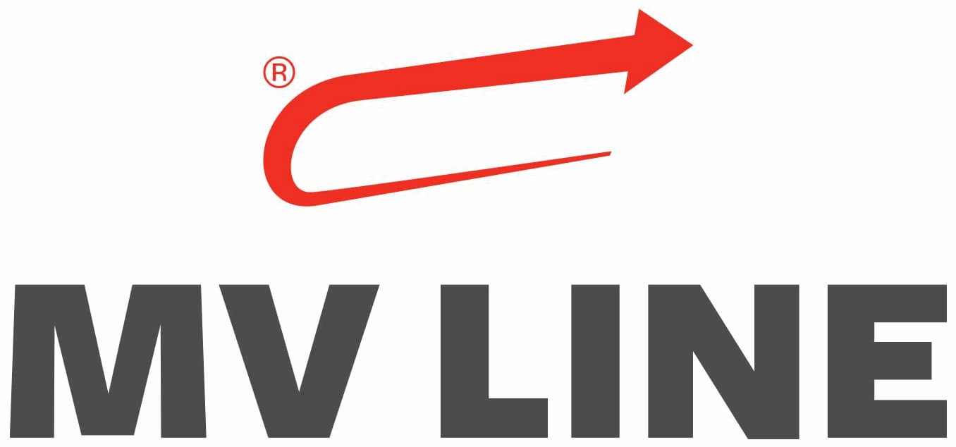 MV-line-LOGO